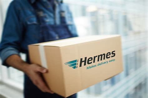 hermes francia spedizioni|hermes parcel shop.